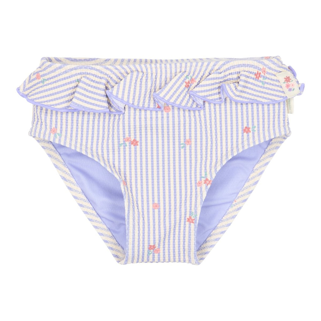 Little Dutch Zwembroekje | Dreamy Stripes
