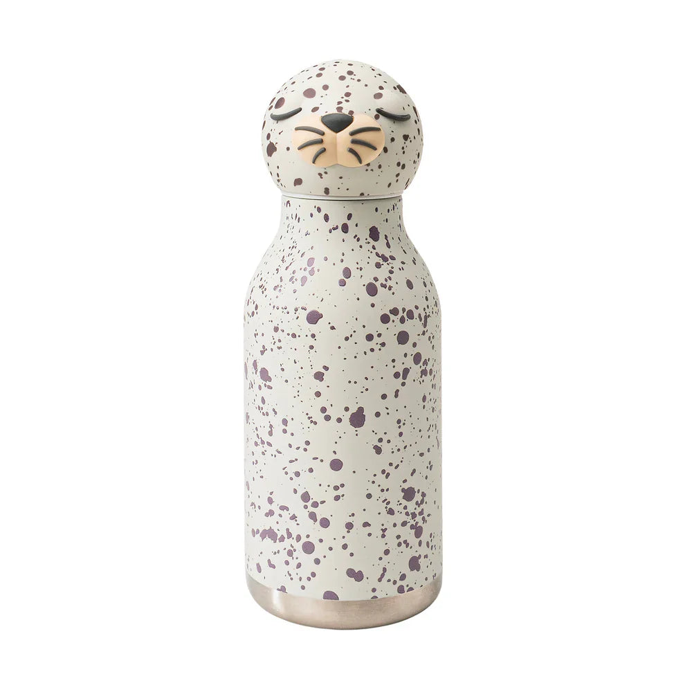 Asobu Bestie Bottle 460 ml | Seal