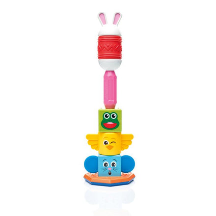 SmartMax My First | Totem