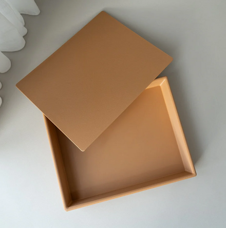 Grennn Speelbak Rechthoek