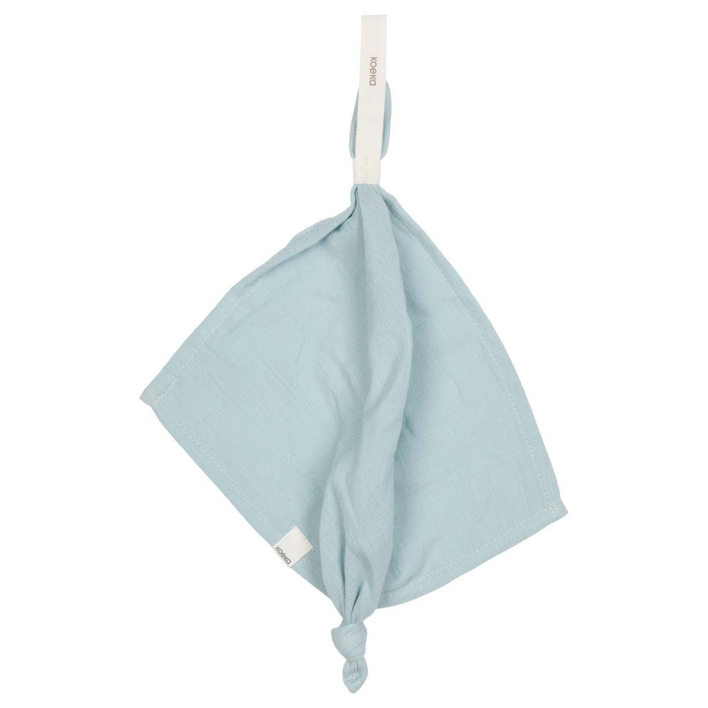 Koeka Speendoekje Faro | Sky