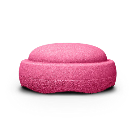 Stapelstein Steen Orginal 1st | Roze