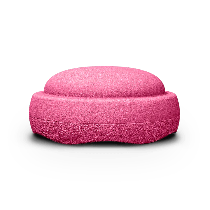Stapelstein Steen Orginal 1st | Roze