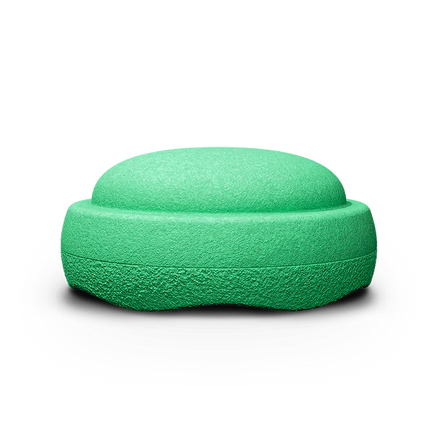 Stapelstein Steen Orginal 1st | Limoengroen