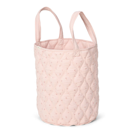Little Dutch Opbergmand Groot 35 Ø | Pure Blossom