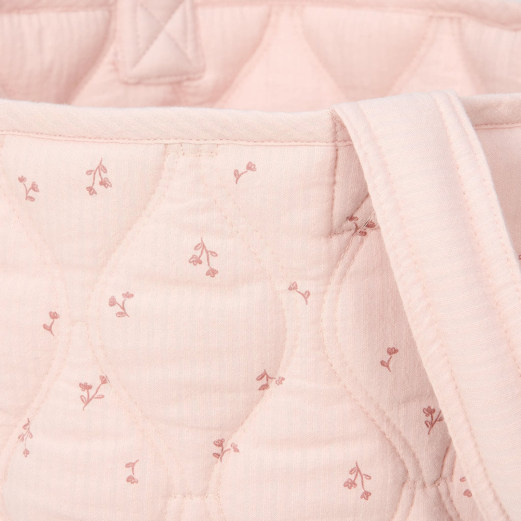 Little Dutch Opbergmand Groot 35 Ø | Pure Blossom