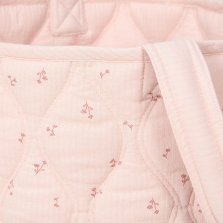 Little Dutch Opbergmand Groot 35 Ø | Pure Blossom