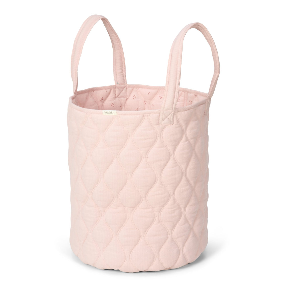 Little Dutch Opbergmand Groot 35 Ø | Pure Blossom