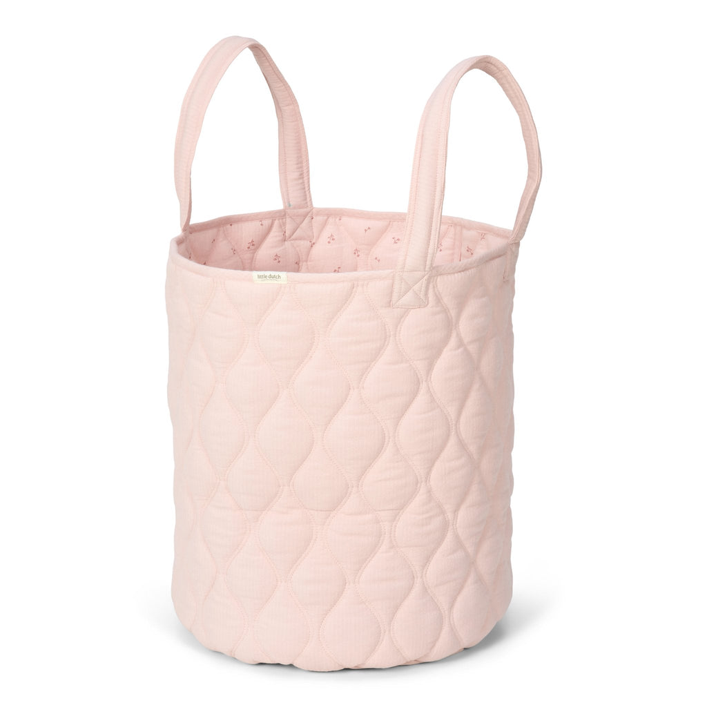 Little Dutch Opbergmand Groot 35 Ø | Pure Blossom