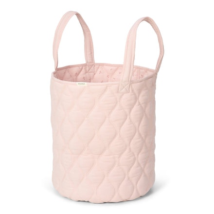 Little Dutch Opbergmand Groot 35 Ø | Pure Blossom