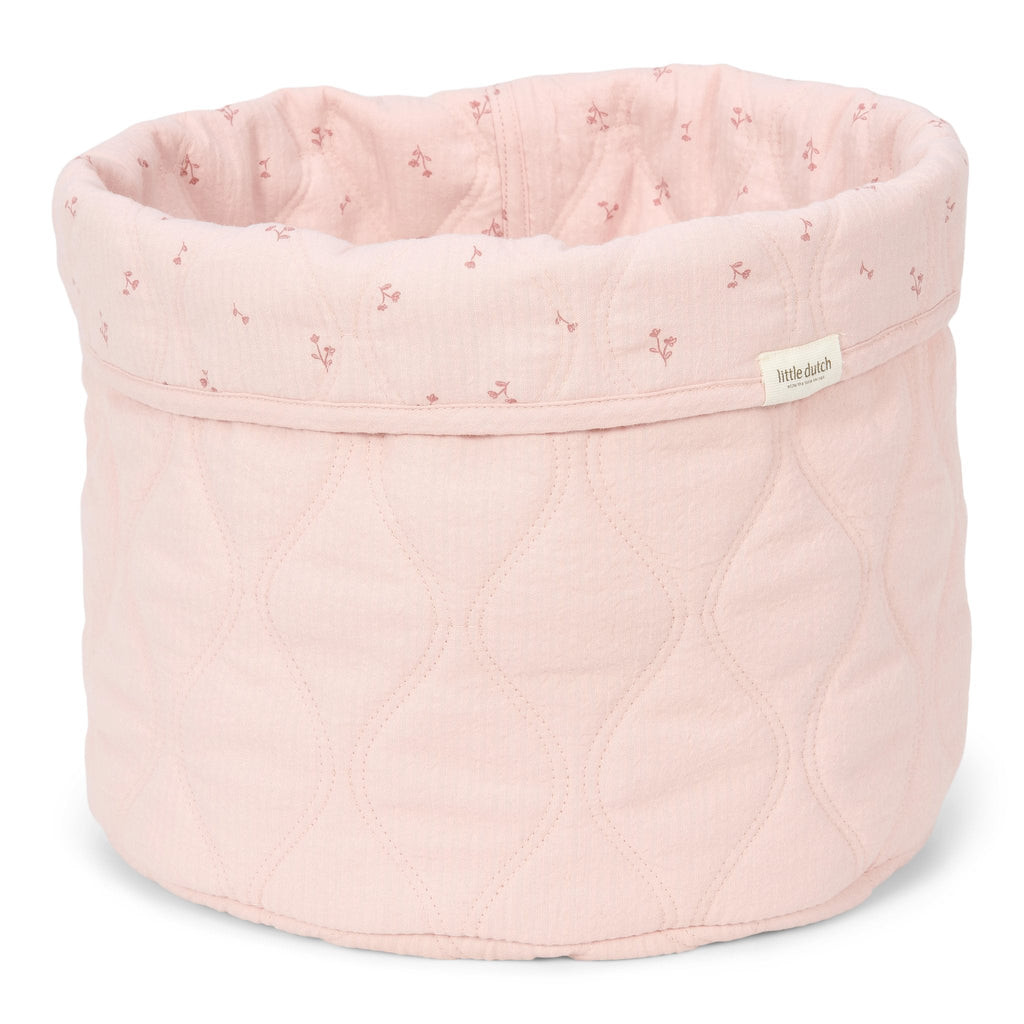 Little Dutch Commodemandje Medium 30 Ø | Pure Blossom