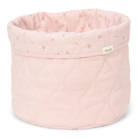 Little Dutch Commodemandje Medium 30 Ø | Pure Blossom