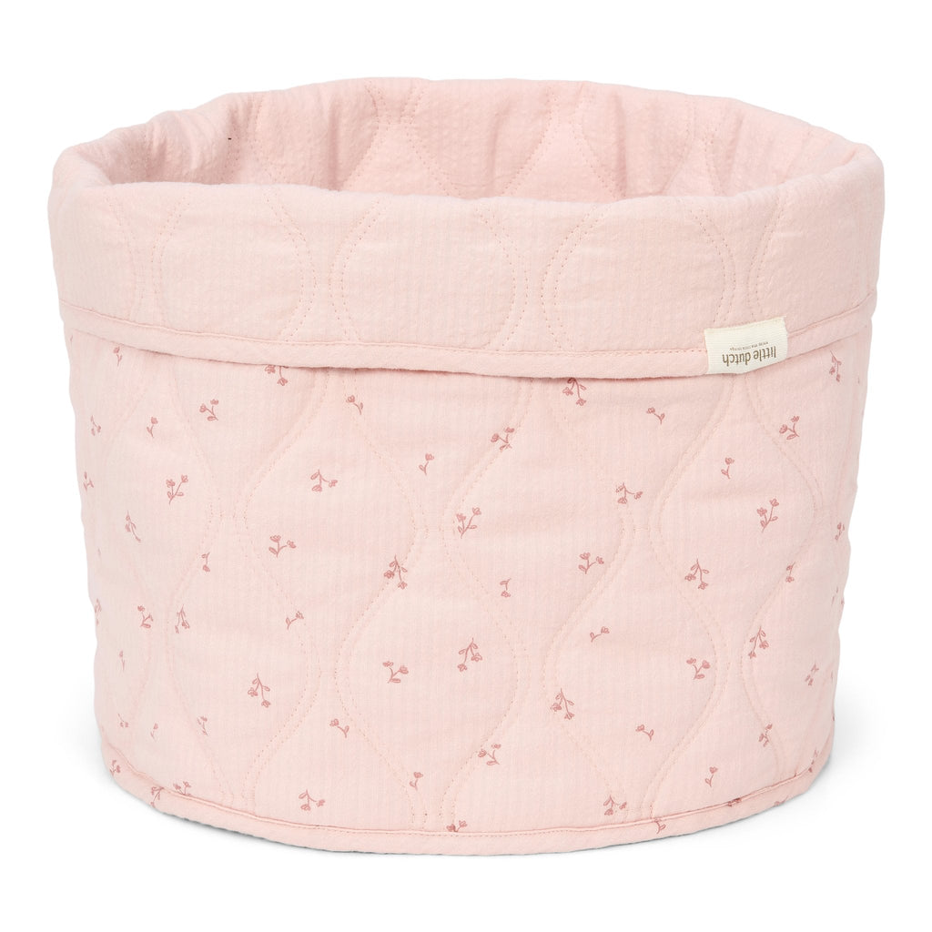 Little Dutch Commodemandje Medium 30 Ø | Pure Blossom
