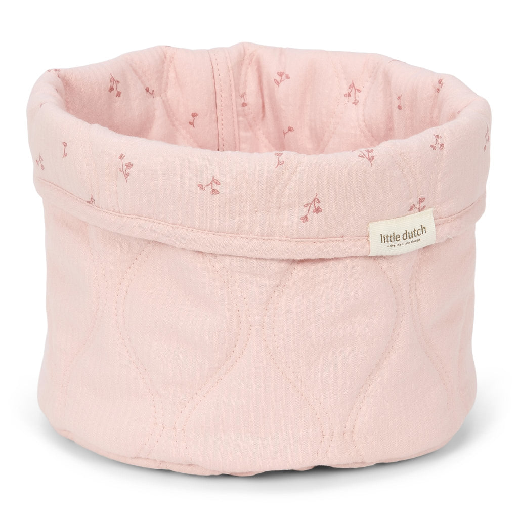 Little Dutch Commodemandje Klein 20 Ø | Pure Blossom