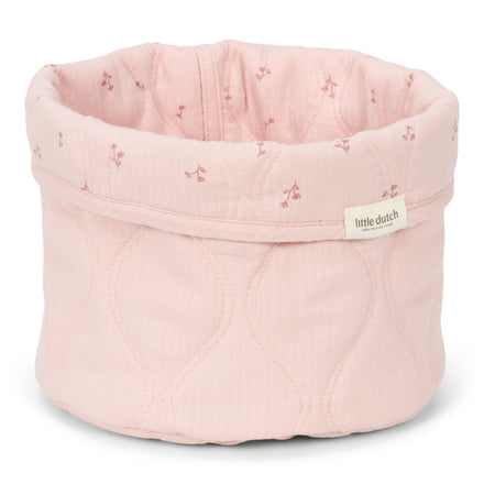 Little Dutch Commodemandje Klein 20 Ø | Pure Blossom