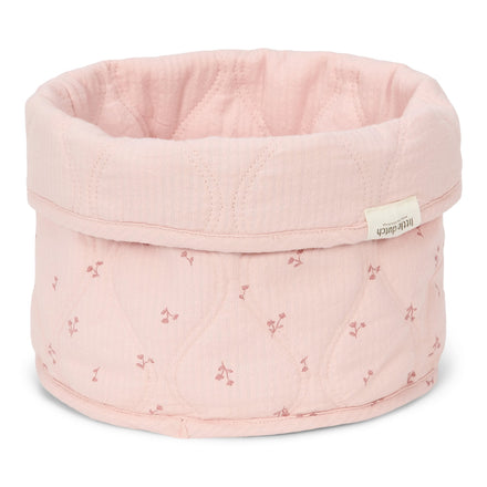 Little Dutch Commodemandje Klein 20 Ø | Pure Blossom