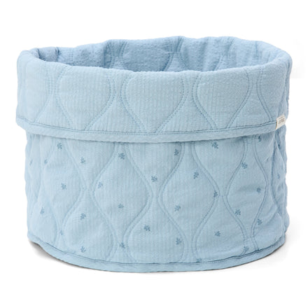 Little Dutch Commodemandje Medium 30 Ø | Pure Denim Blue