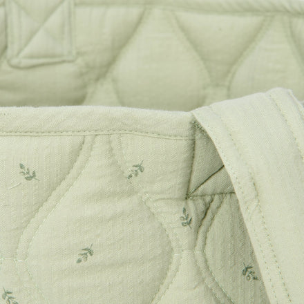 Little Dutch Opbergmand Groot 35 Ø | Pure Sage