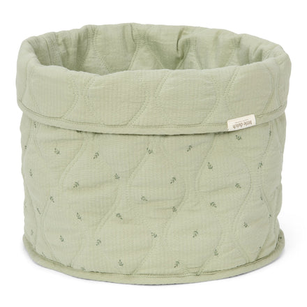 Little Dutch Commodemandje Medium 30 Ø | Pure Sage