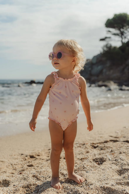 Little Dutch Badpak | Dreamy Seashells