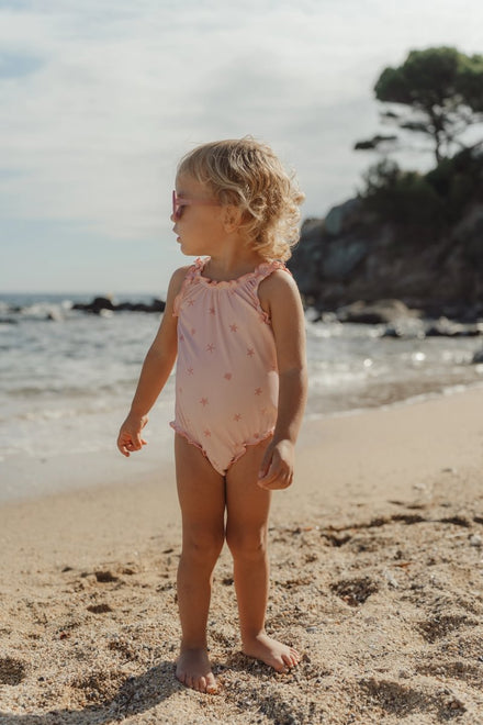 Little Dutch Badpak | Dreamy Seashells