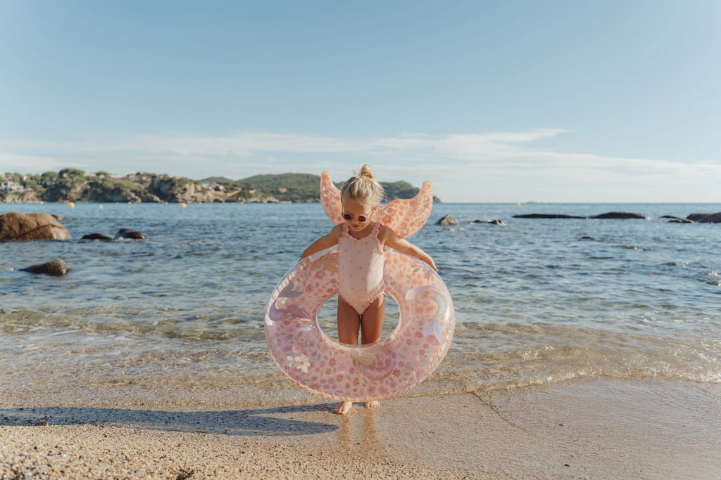 Little Dutch Badpak | Dreamy Seashells