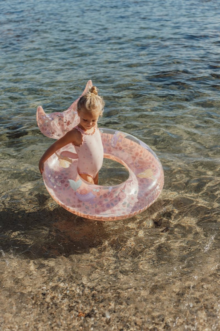 Little Dutch Badpak | Dreamy Seashells