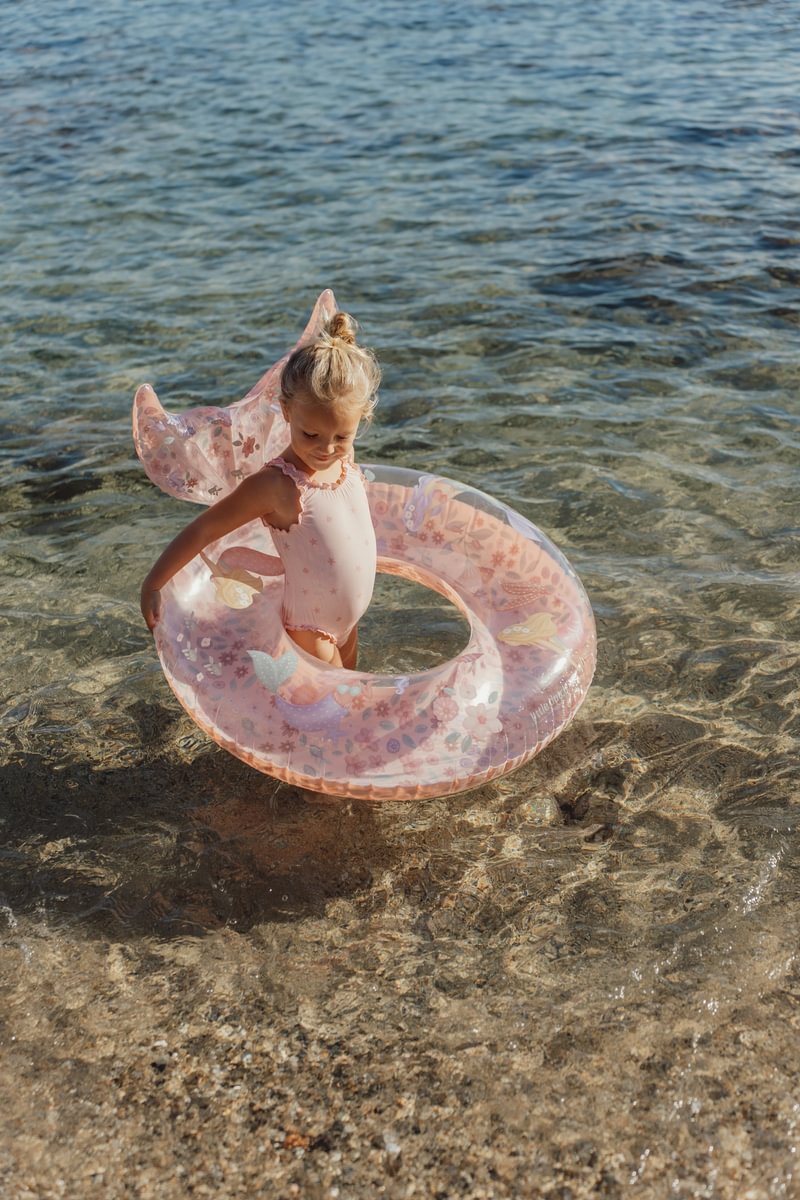 Little Dutch Badpak | Dreamy Seashells