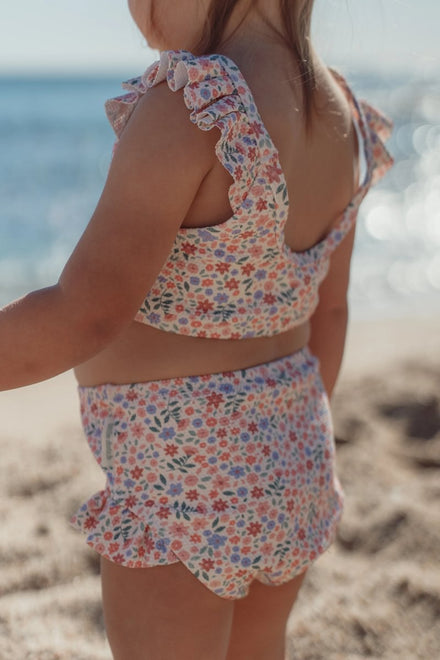 Little Dutch Bikini | Dreamy Flowerfield