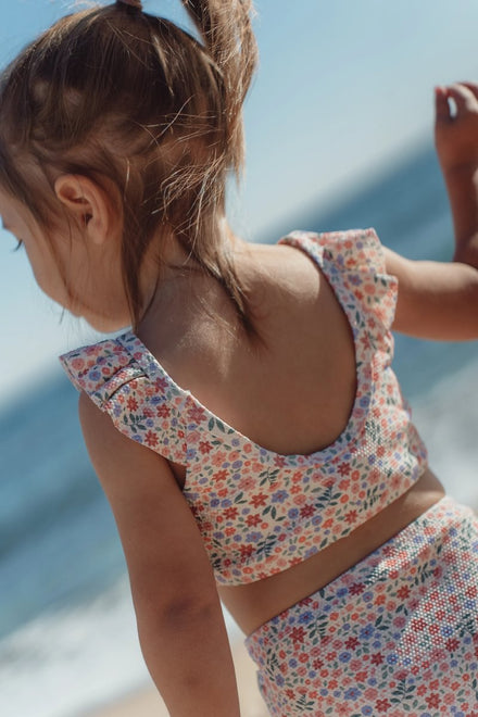 Little Dutch Bikini | Dreamy Flowerfield