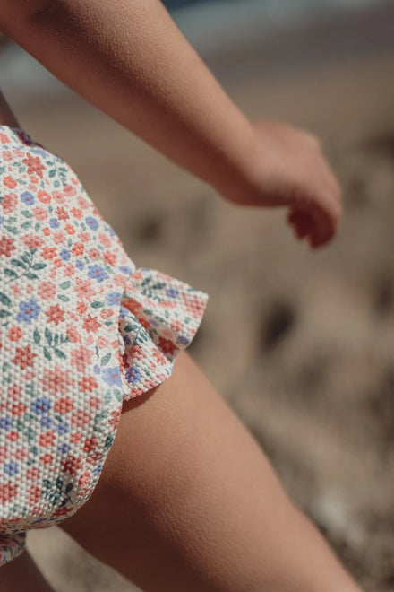 Little Dutch Bikini | Dreamy Flowerfield