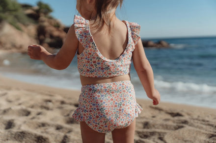 Little Dutch Bikini | Dreamy Flowerfield