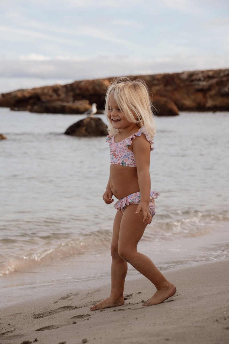 Little Dutch Bikini | Dreamy Mermaid