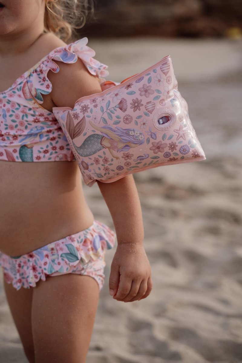 Little Dutch Bikini | Dreamy Mermaid