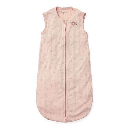 Little Dutch Slaapzak Zomer 90 Cm | Pure Blossom