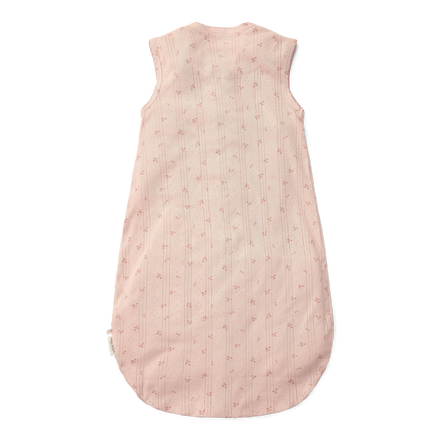 Little Dutch Slaapzak Zomer 90 Cm | Pure Blossom