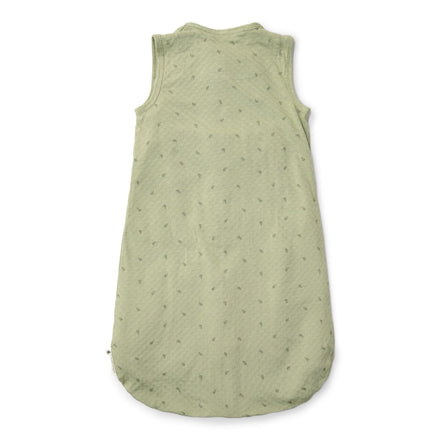 Little Dutch Slaapzak Zomer 90 Cm | Pure Sage