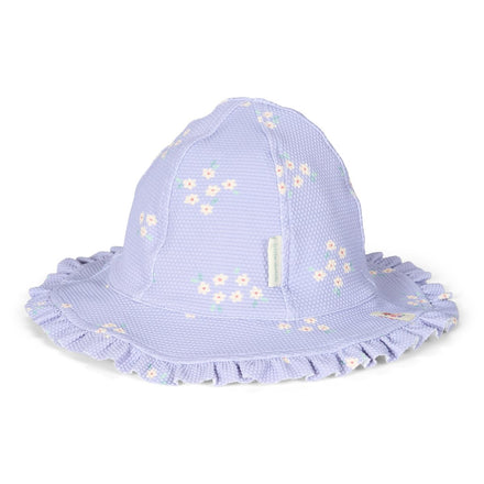 Little Dutch Zonnehoedje | Dreamy Lavender