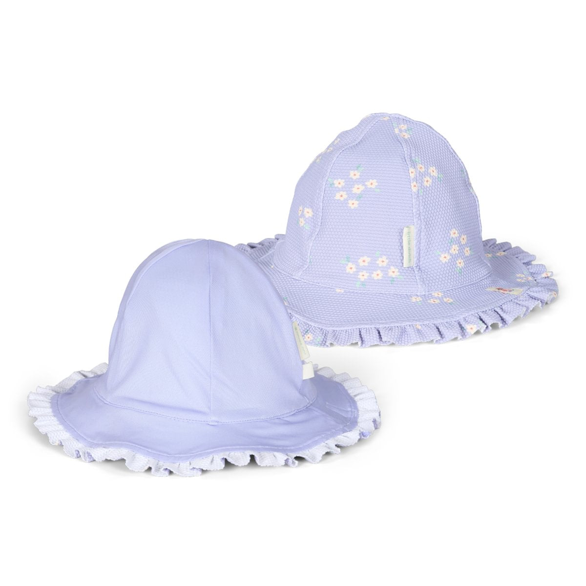 Little Dutch Zonnehoedje | Dreamy Lavender