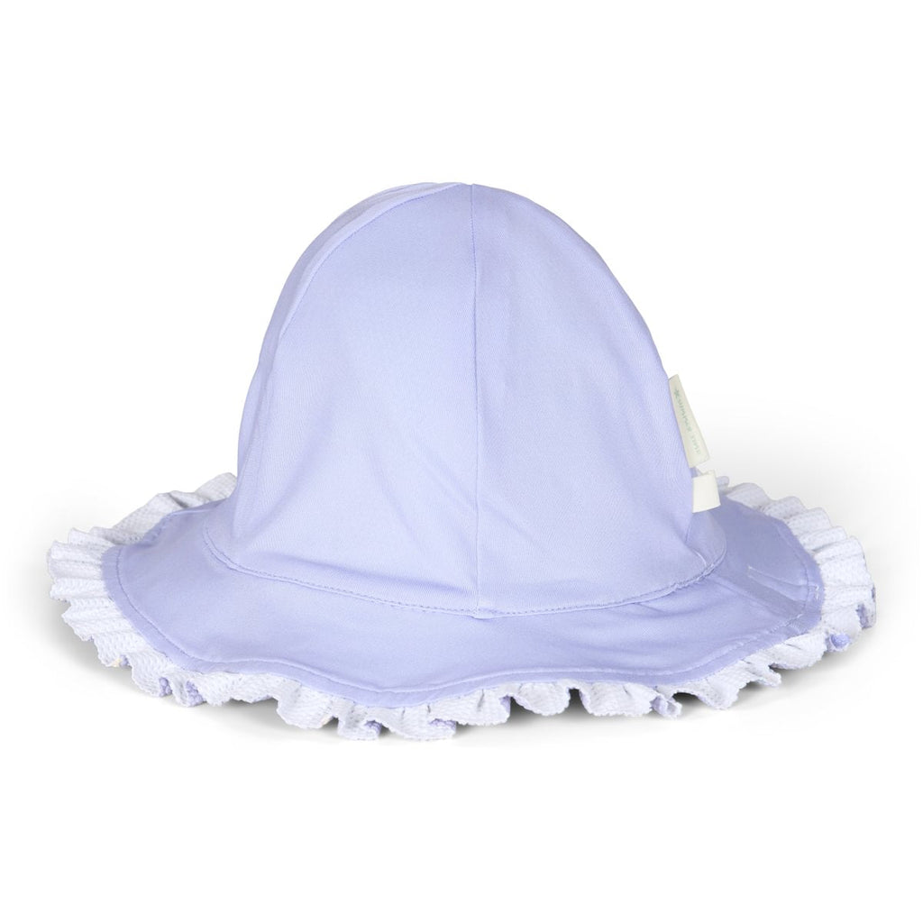 Little Dutch Zonnehoedje | Dreamy Lavender