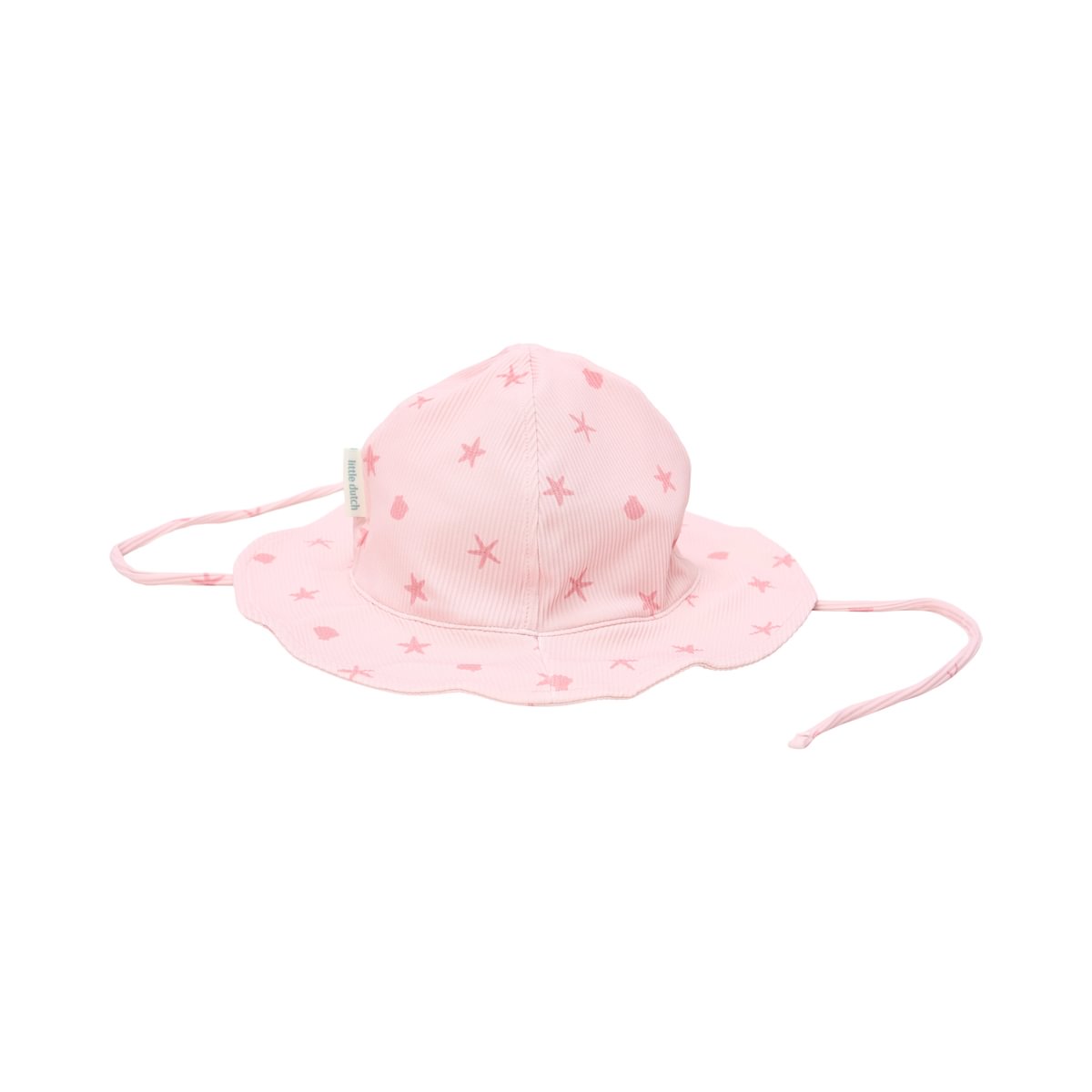 Little Dutch Zonnehoedje | Dreamy Seashells