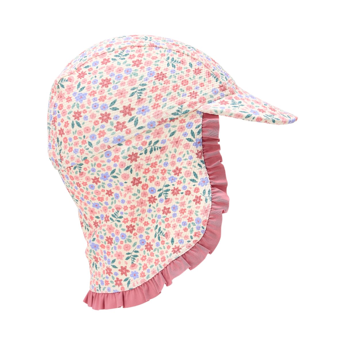 Little Dutch Zwempet | Dreamy Flowerfield