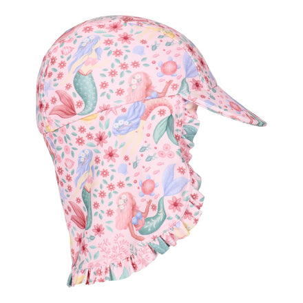 Little Dutch Zwempet | Dreamy Mermaid