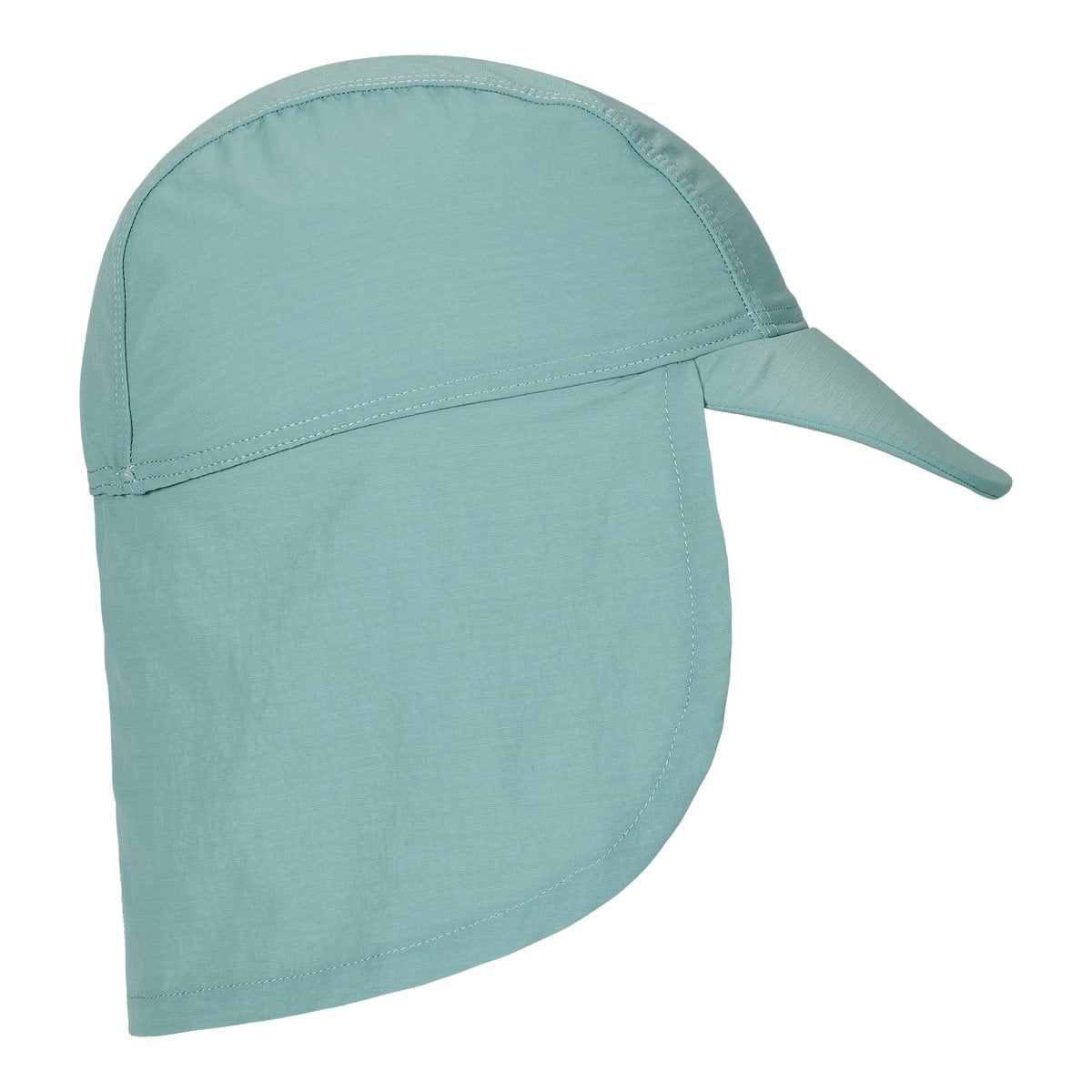 Little Dutch Zwempet | Ocean Green