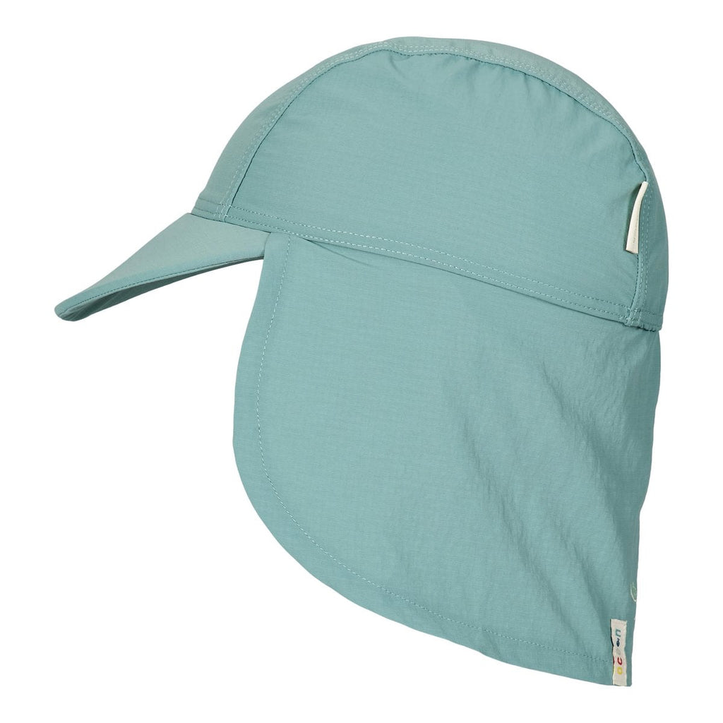 Little Dutch Zwempet | Ocean Green