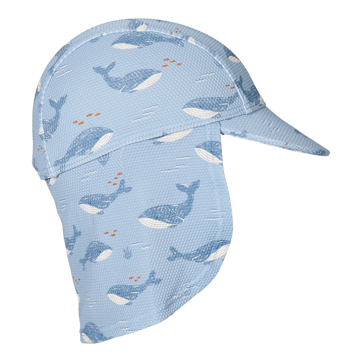 Little Dutch Zwempet | Ocean Splash