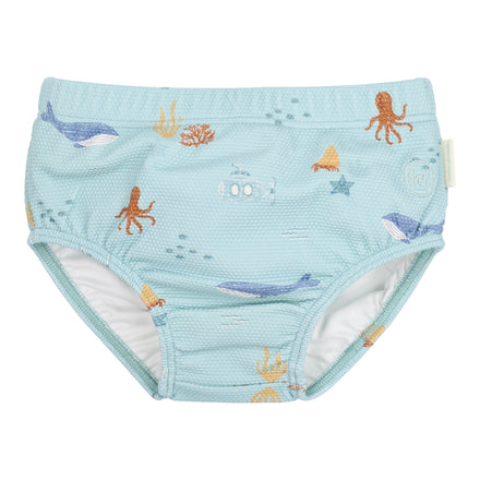 Little Dutch Zwemluier | Ocean Friends