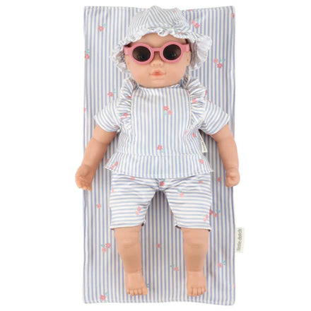 Little Dutch Zwempop Mara
