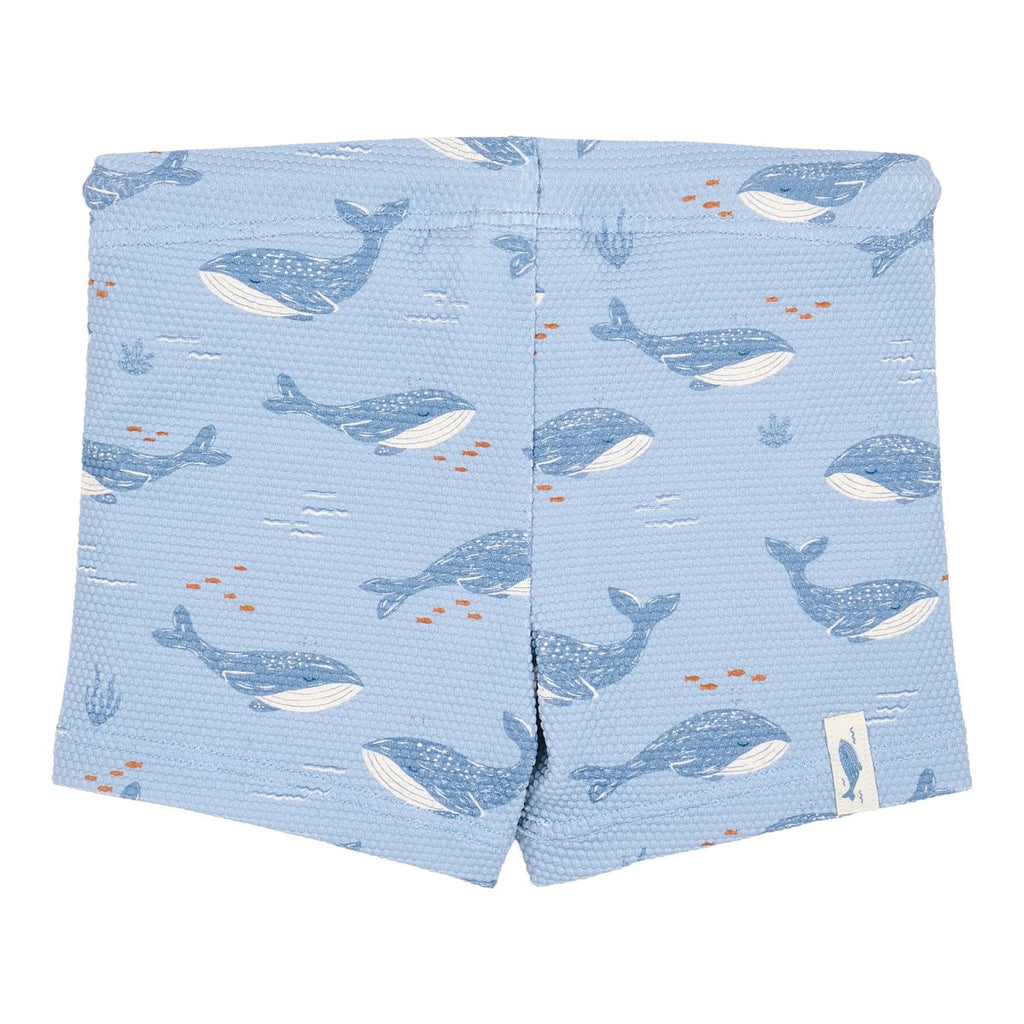 Little Dutch Zwemshort | Ocean Splash
