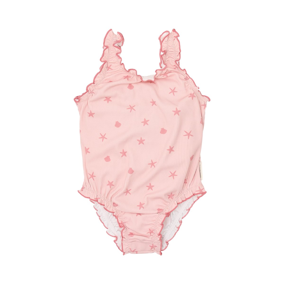 Little Dutch Badpak | Dreamy Seashells